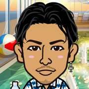 ���V�O���Y