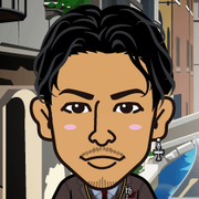 ���V�O���Y