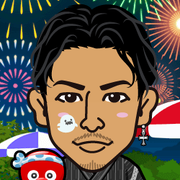 ���V�O���Y