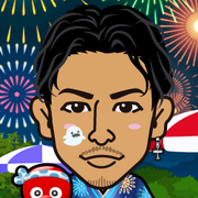 ���V�O���Y