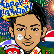 ���V�O���Y
