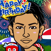 ���V�O���Y