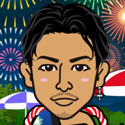 ���V�O���Y