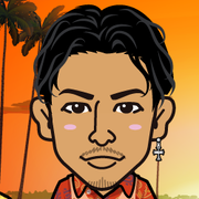 ���V�O���Y