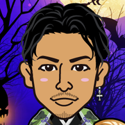 ���V�O���Y