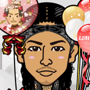 ���V�O���Y