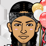 ���V�O���Y