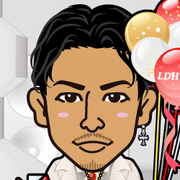 ���V�O���Y