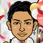 ���V�O���Y