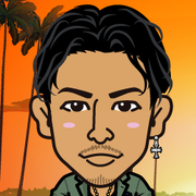 ���V�O���Y
