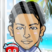 ���V�O���Y