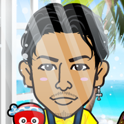 ���V�O���Y