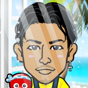 ���V�O���Y