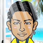 ���V�O���Y