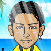 ���V�O���Y