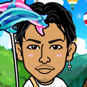 ���V�O���Y