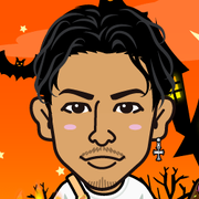 ���V�O���Y