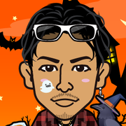 ���V�O���Y