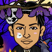 ���V�O���Y