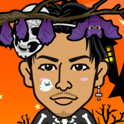 ���V�O���Y