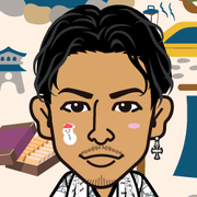 ���V�O���Y