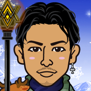 ���V�O���Y