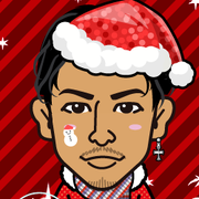 ���V�O���Y