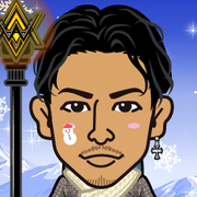 ���V�O���Y