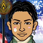 ���V�O���Y