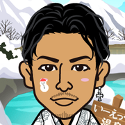 ���V�O���Y