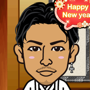 ���V�O���Y