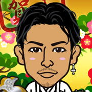 ���V�O���Y