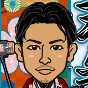 ���V�O���Y