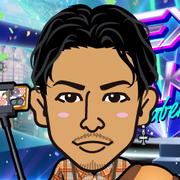 ���V�O���Y