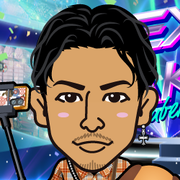 ���V�O���Y