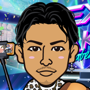 ���V�O���Y