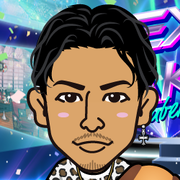 ���V�O���Y