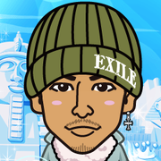 ���V�O���Y