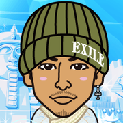 ���V�O���Y