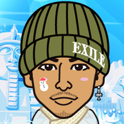 ���V�O���Y