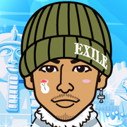 ���V�O���Y