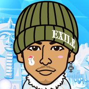 ���V�O���Y