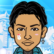 ���V�O���Y