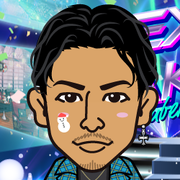 ���V�O���Y