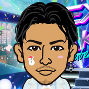 ���V�O���Y