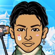 ���V�O���Y