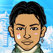 ���V�O���Y