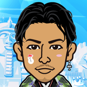 ���V�O���Y