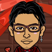 ���V�O���Y