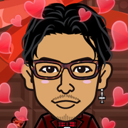 ���V�O���Y